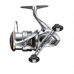 Катушка для рыболовной лески SHIMANO, 23 C2000S - фото 9