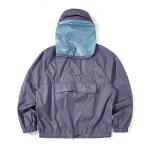 NOTHOMME Куртка Unisex, Pulse Green - фото 11