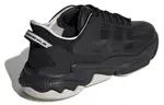 Кроссовки adidas Ozweego Celox 'Core Black', черный - фото 5