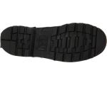 Рабочие ботинки Caterpillar Men's Second Shift Steel Toe, черный - фото 6