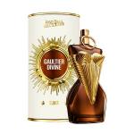 Духи Jean Paul Gaultier Divine Elixir - фото 2