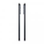 Смартфон Realme Neo8 (CN), 16Гб/512Гб, Dual Nano-SIM, черный - фото 4