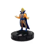 Обманщик #022 (U), DC HeroClix - Flash - Singles - фото