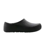 Кроссовки Profi Birki 'Black', черный - фото