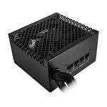 Блок питания Rosewill VSB 850W, 850 Вт - фото 2