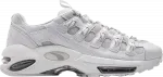Кроссовки Puma Cell Endura Reflective White, белый - фото