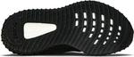 Кроссовки Adidas Yeezy Boost 350 V2 Kids 'Bred', черный - фото 5