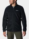 Columbia Steens Mountain Full Zip 2.0 – флисовая куртка - фото