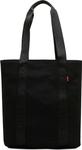 Сумка Supreme Canvas Tote Black, черный - фото 2