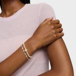 Браслет Tous Sweet Dolls, серебро/жемчуг - фото 6