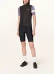 Велосипедный жилет core Rapha, черный - фото 2