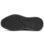 Кроссовки Autry Whirlwind Low Runner, черный - фото 5