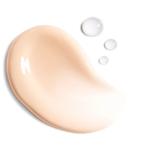 Тональная основа для макияжа Dior Forever Natural Nude, 1,5N Neutral - фото 2