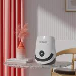 Массажер Xllent Hand Massage-001 - фото 4