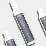 Мусс для волос 200мл, Sachajuan - фото 2