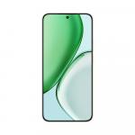 Смартфон Honor X70 (CN), 8Гб/256Гб, Dual Nano-SIM, зеленый - фото 2