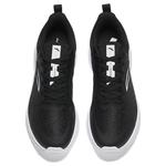 Кроссовки мужские Cloud Journey Low-top черные Anta - фото 4