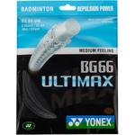 Струны для бадминтонной ракетки Unisex YONEX - фото 3