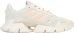 Кроссовки Adidas Wmns Climacool, кремовый - фото