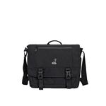 KANGOL Тканевая сумка для ноутбука - фото 6