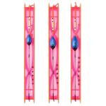 Окончательная сборка PF-RL500 R1 1г/2г/3г CAPERLAN - фото 4