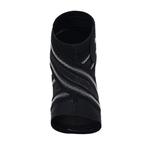 Голеностопный бандаж Under Armour, 2 Pack+Drawstring Bag - фото 5