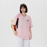 Футболка унисекс Emoji, темно-серый - фото 25