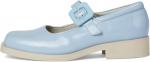 Балетки FLY LONDON Women's RADY210FLY, Sky Blue - фото 4
