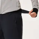 Брюки Oakley Canopy, черный - фото 5