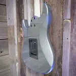 Ibanez AZES40 Essentials - Вольфрам - фото 5