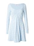 Платье Studio Select TARA, светло-синий - фото