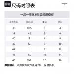 THOM BROWNE Свитер Women's Sky Blue - фото 2