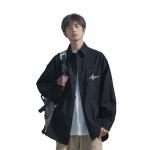 Рубашка унисекс FUERZA, зеленый - фото 12