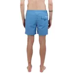 Шорты для плавания Fundango Bono II, синий - фото 2