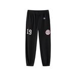 Спортивные брюки Champion Kids, черный - фото