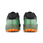 Кроссовки для трейлраннинга Split Mountain Pro, зеленый - фото 5