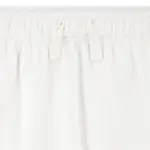 Юбка Lacoste 447568, белый - фото 3