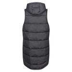 Жилет Regatta Ganella, серый - фото 4