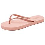 Шлепанцы женские Agsdon - фото 42