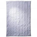 КРОВАТЬ Centa Star ROYAL LIGHT - 135/140 X 220 - фото 5