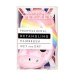 Оригинальный мини-единорог 1 шт Tangle Teezer - фото 6