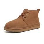 Ботинки CAMEL Outdoor Boots Men - фото 7