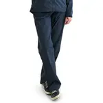 Брюки Abacus Golf Links Rain, синий - фото