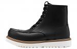 Ботинки Ecco Martin Boots Men Black - фото