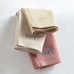 Lee Подарочный набор женского белья 5 пар - фото 7