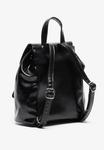 Рюкзак Even&Odd Rucksack, Black - фото 4