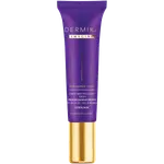 Dermika Imag Diamond крем для глаз и век, 15 мл - фото 2