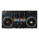 DJ-контроллер Pioneer DJ DDJ-REV7 - фото