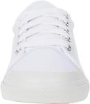 Кроссовки Taylor FootMates, белый - фото 6