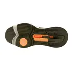 Кроссовки Nike Air Zoom SuperRep 3, хаки/белый - фото 3